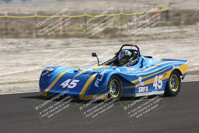 media/Feb-22-2025-CalClub SCCA (Sat) [[57201885c5]]/Group Four/Group 4/